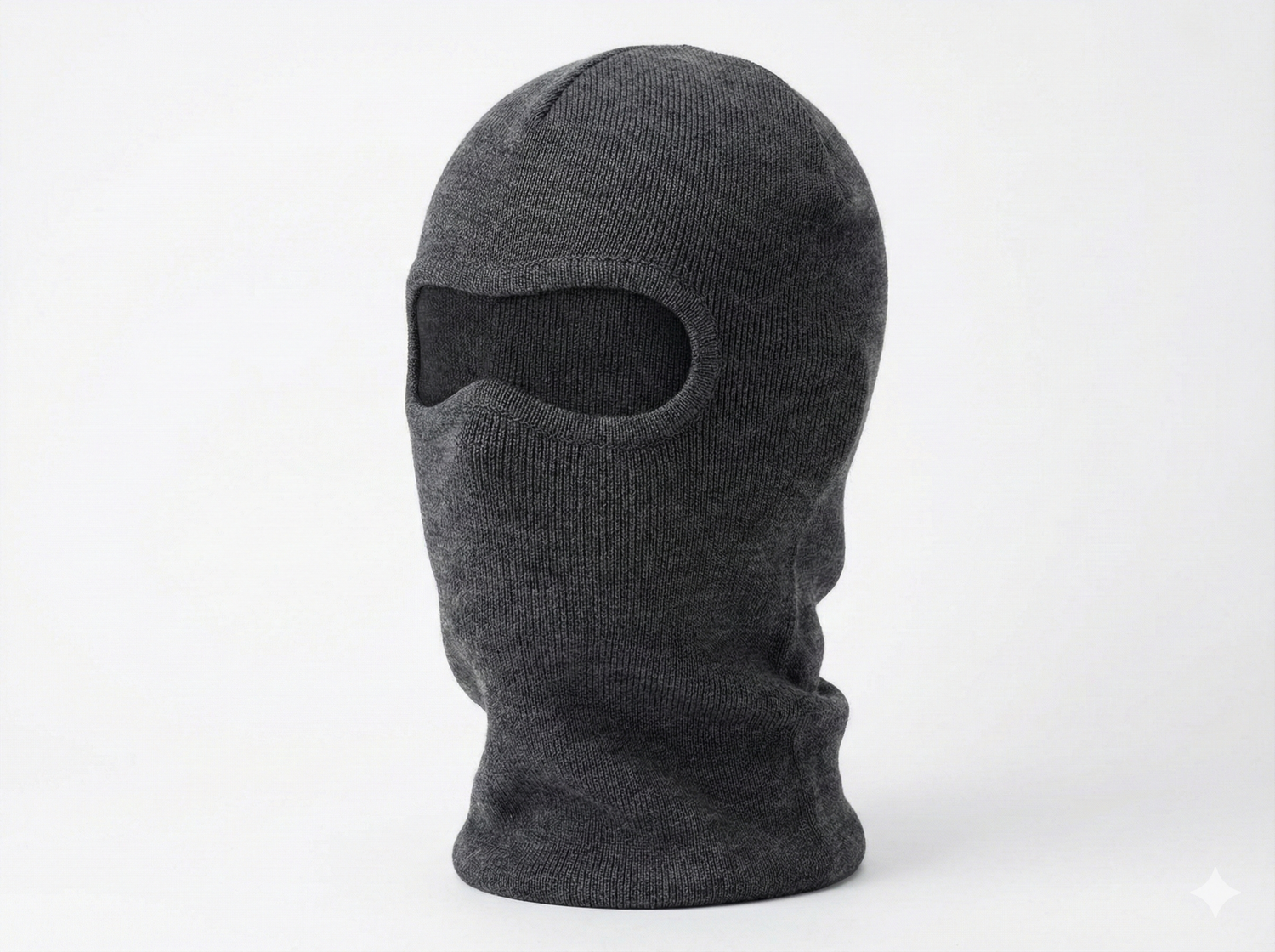 Balaclava
