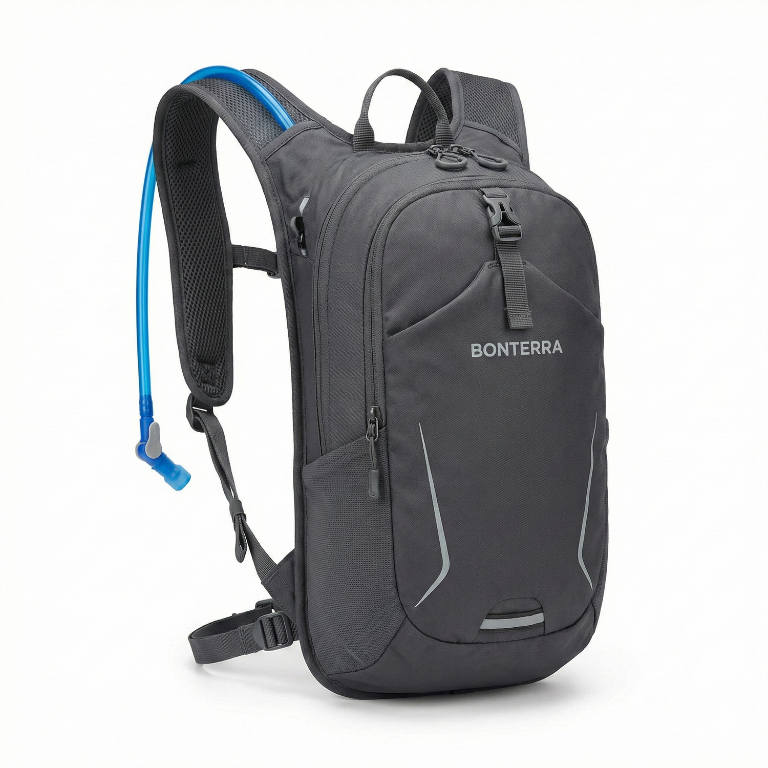 Hydration Backpack