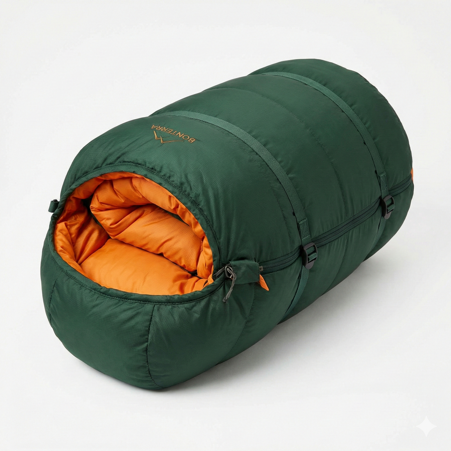 Sleeping Bag
